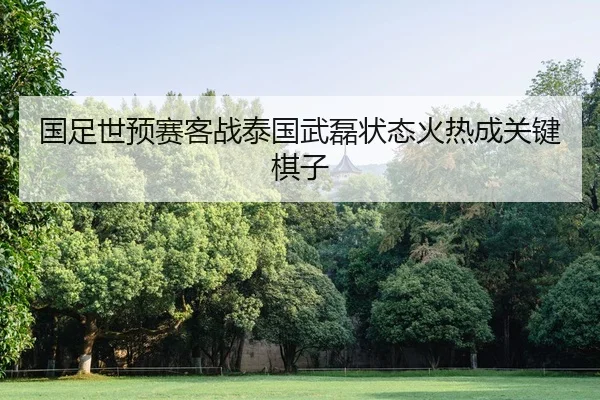 guo-zu-shi-yu-sai-ke-zhan-tai-guo-wu-lei-zhuang-tai-huo-re-cheng-guan-jian-qi-zi-3-847.jpg